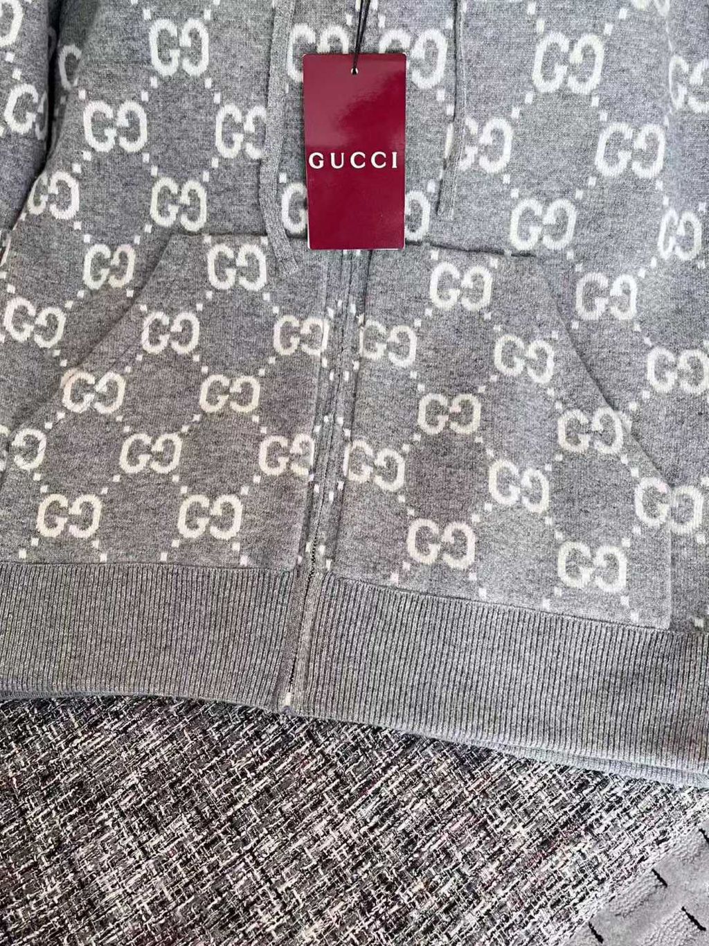 圖片_20251012105933