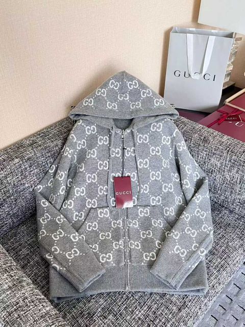 圖片_20251012105925