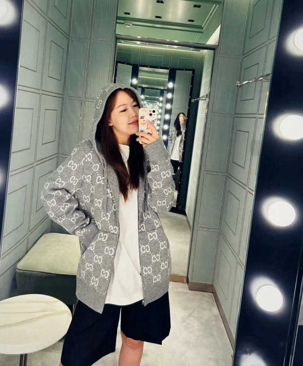 圖片_20251012105918