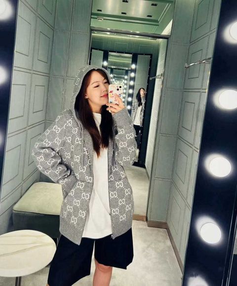 圖片_20251012105918