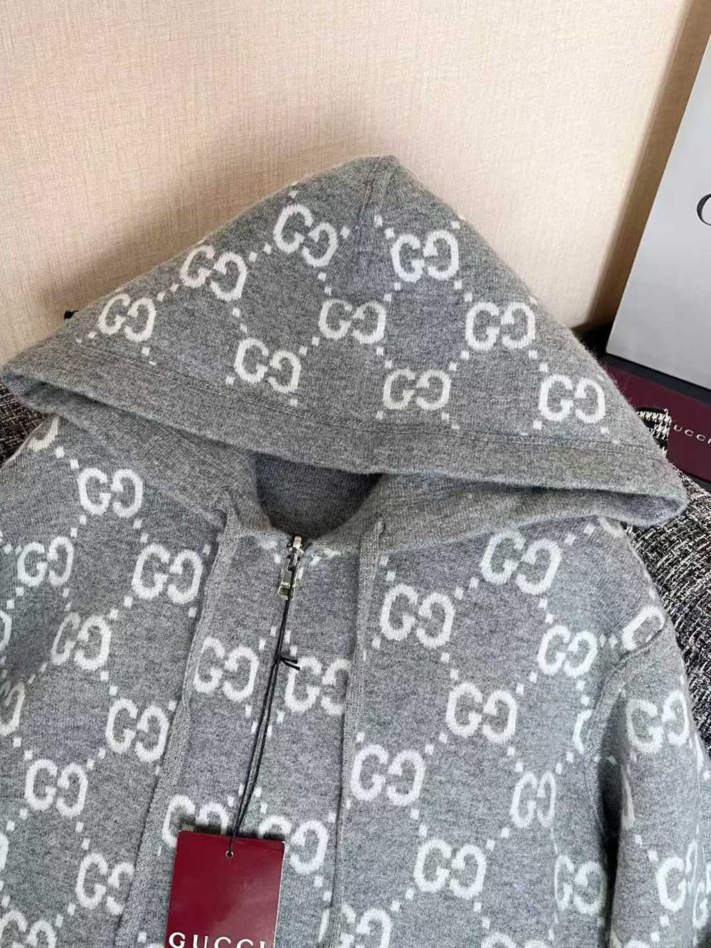 圖片_20251012105926