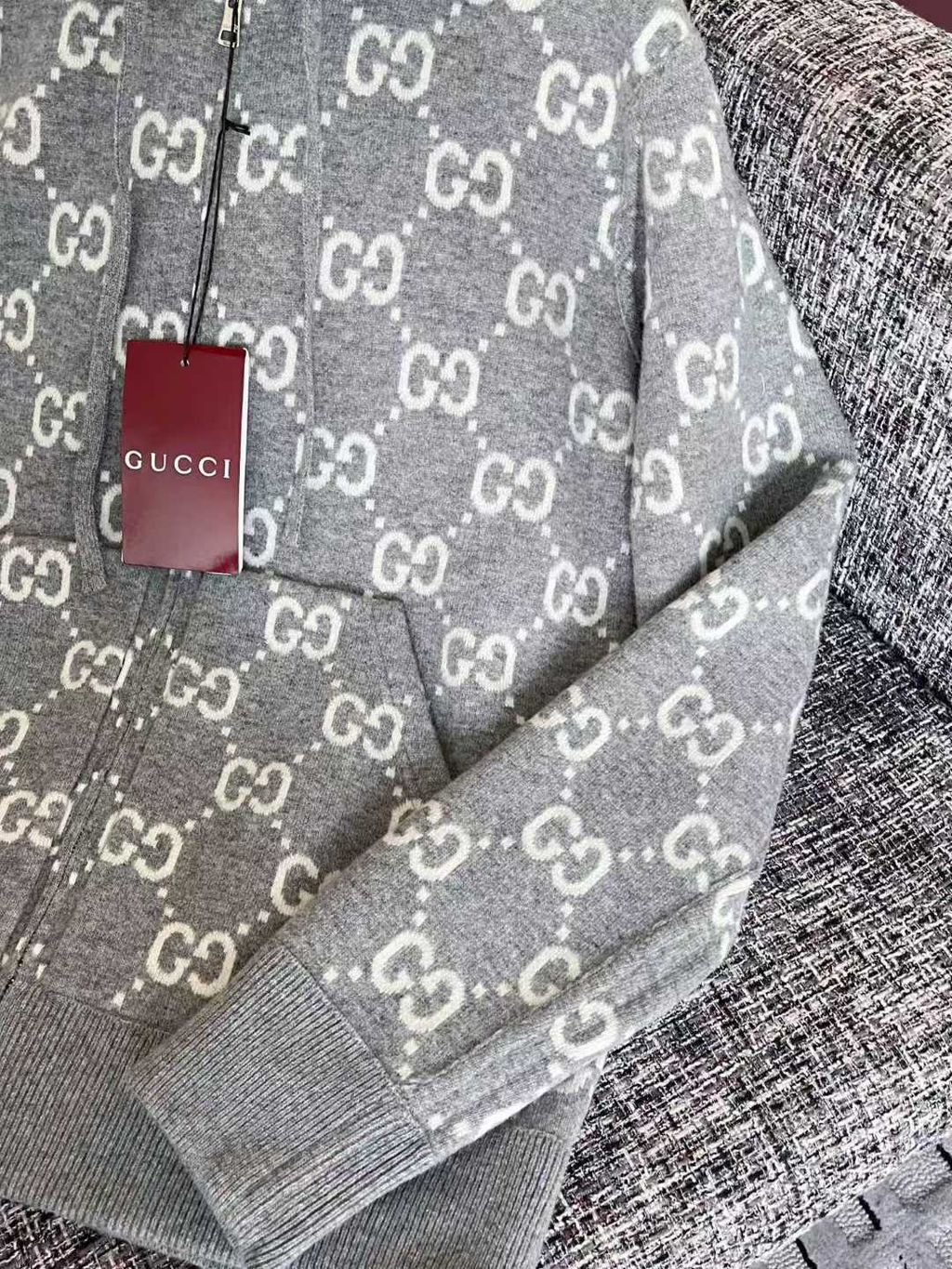 圖片_20251012105927