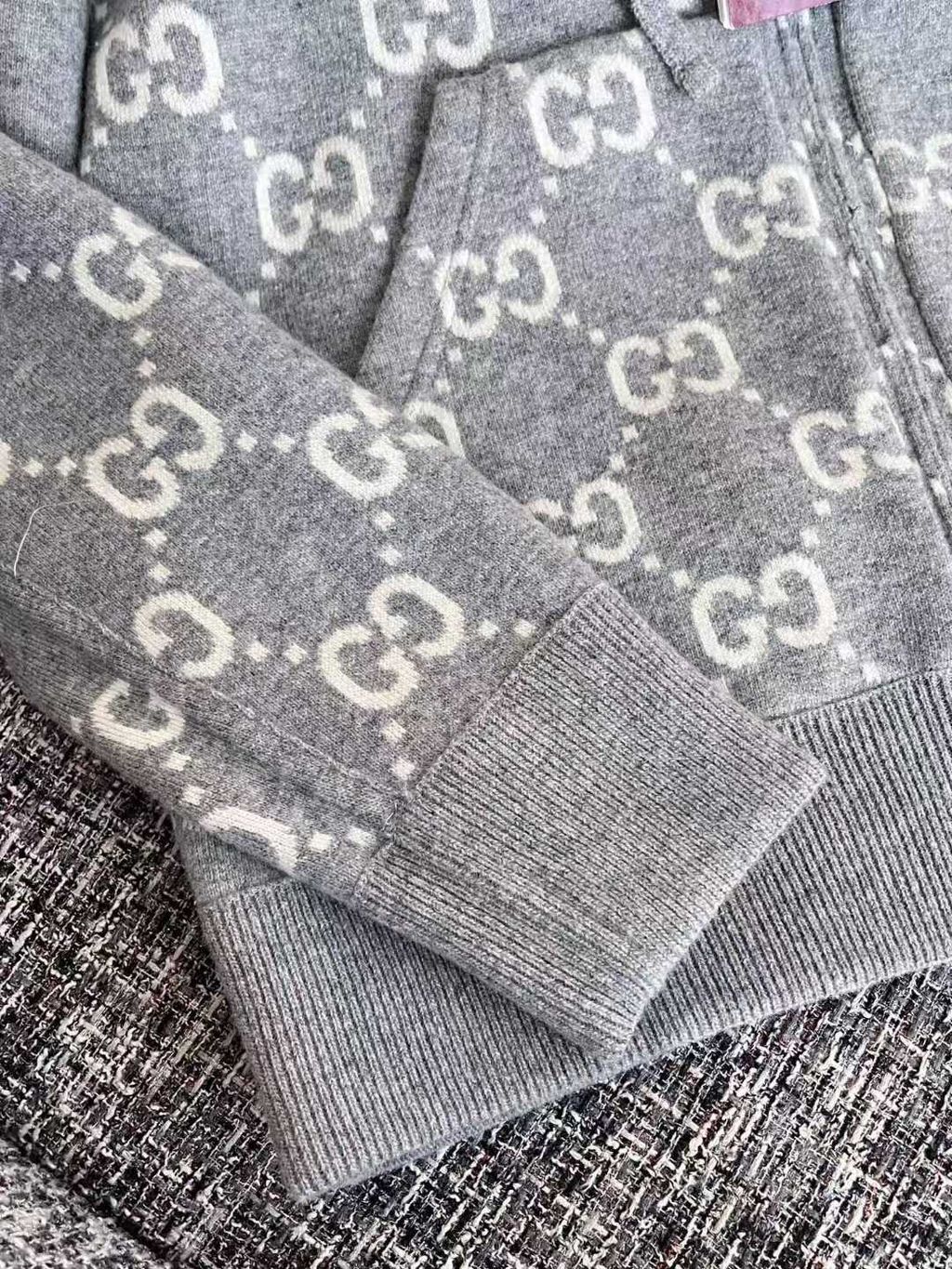 圖片_20251012105928