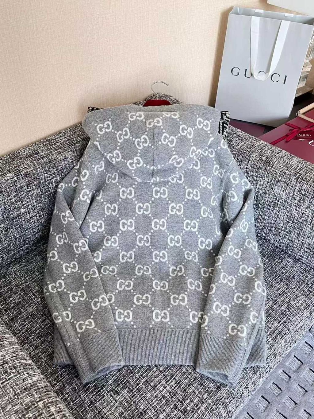 圖片_20251012105934