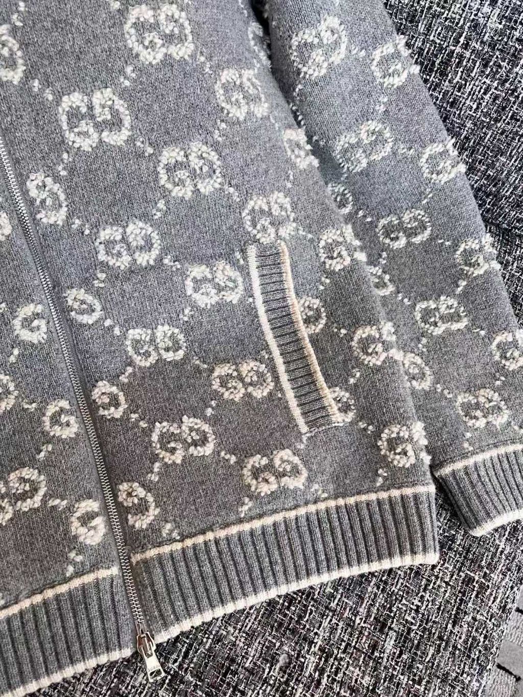 圖片_20251012105721