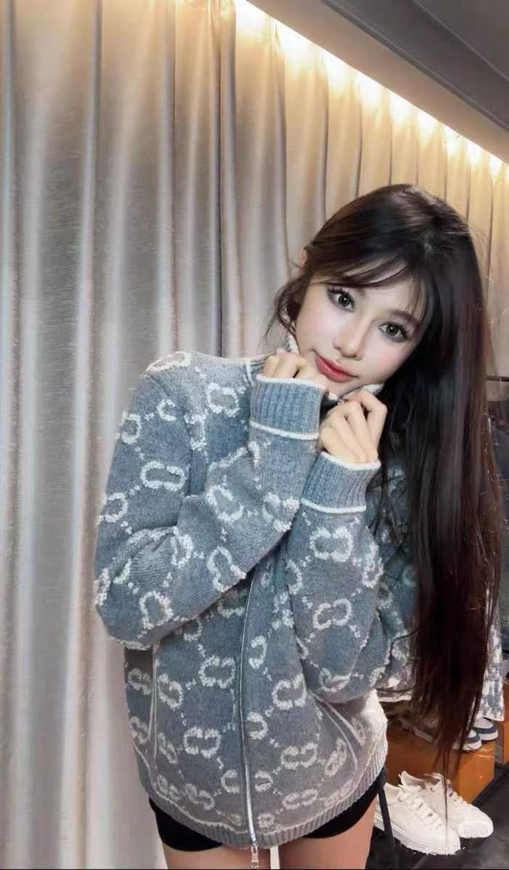 圖片_20251012105641