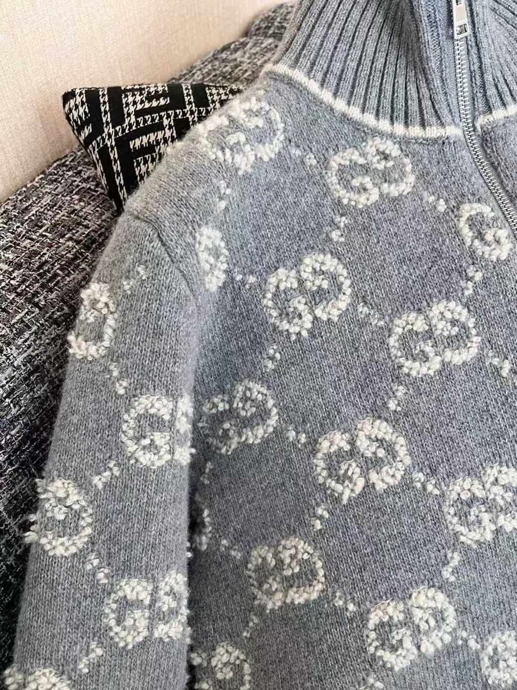 圖片_20251012105648