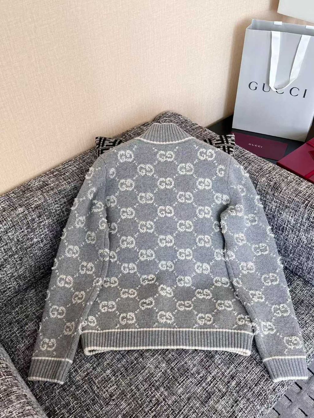 圖片_20251012105725