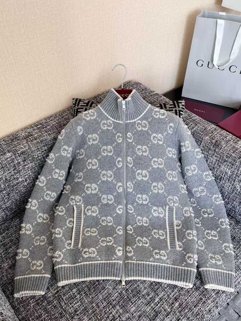 圖片_20251012105647