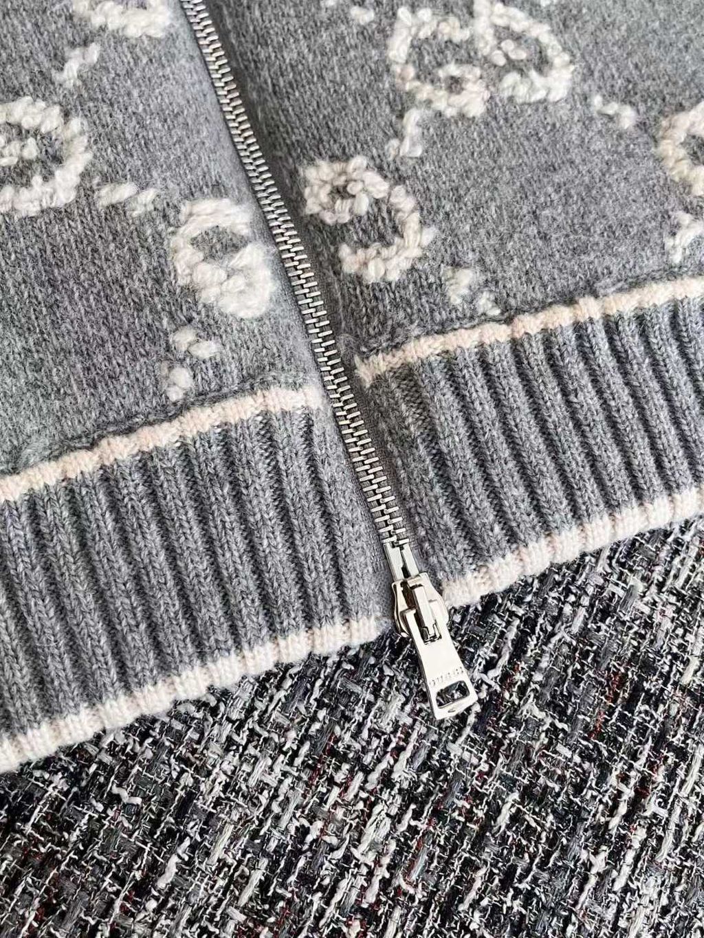 圖片_20251012105723