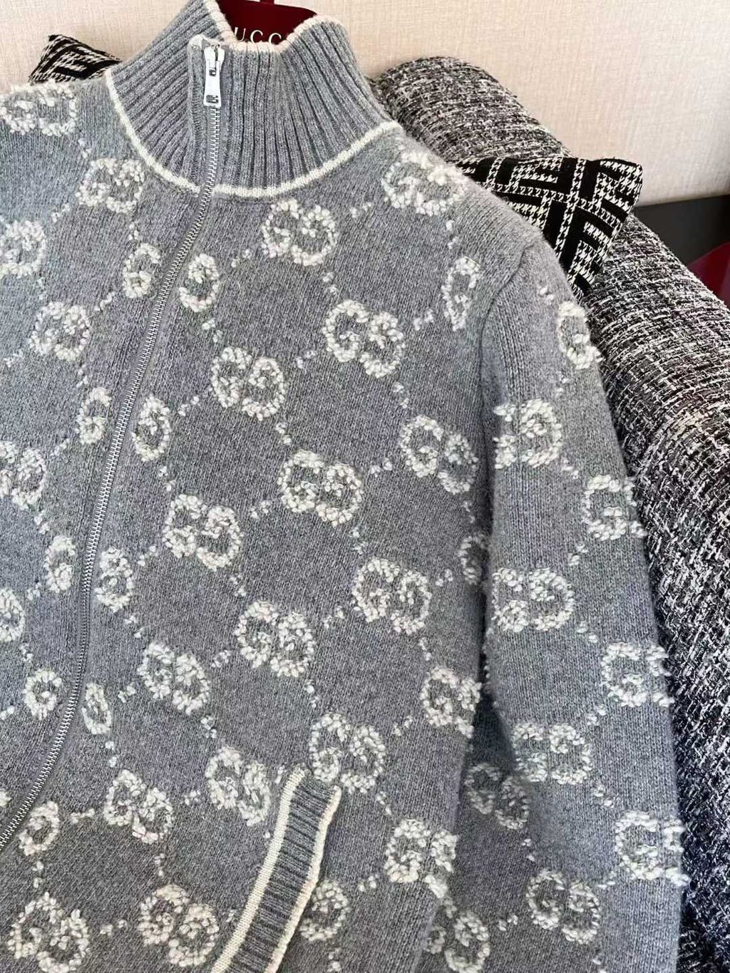 圖片_20251012105651