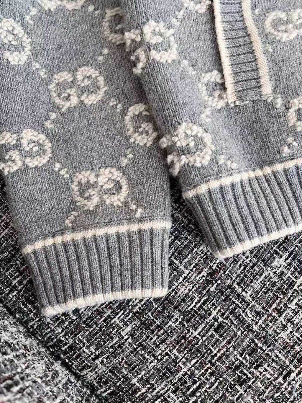 圖片_20251012105720