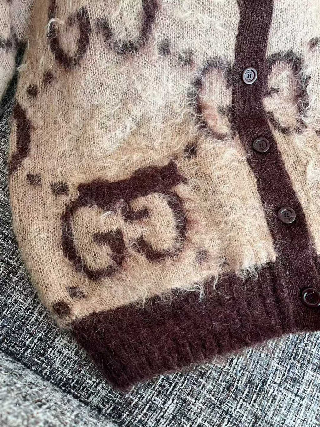 圖片_20251012105508