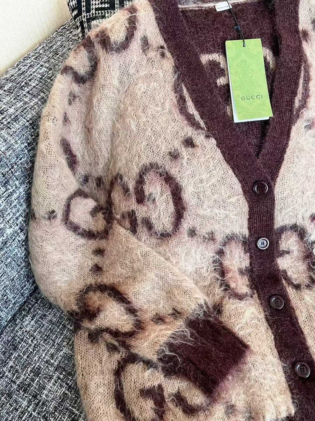 圖片_20251012105505