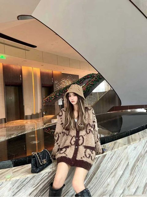 圖片_20251012105455