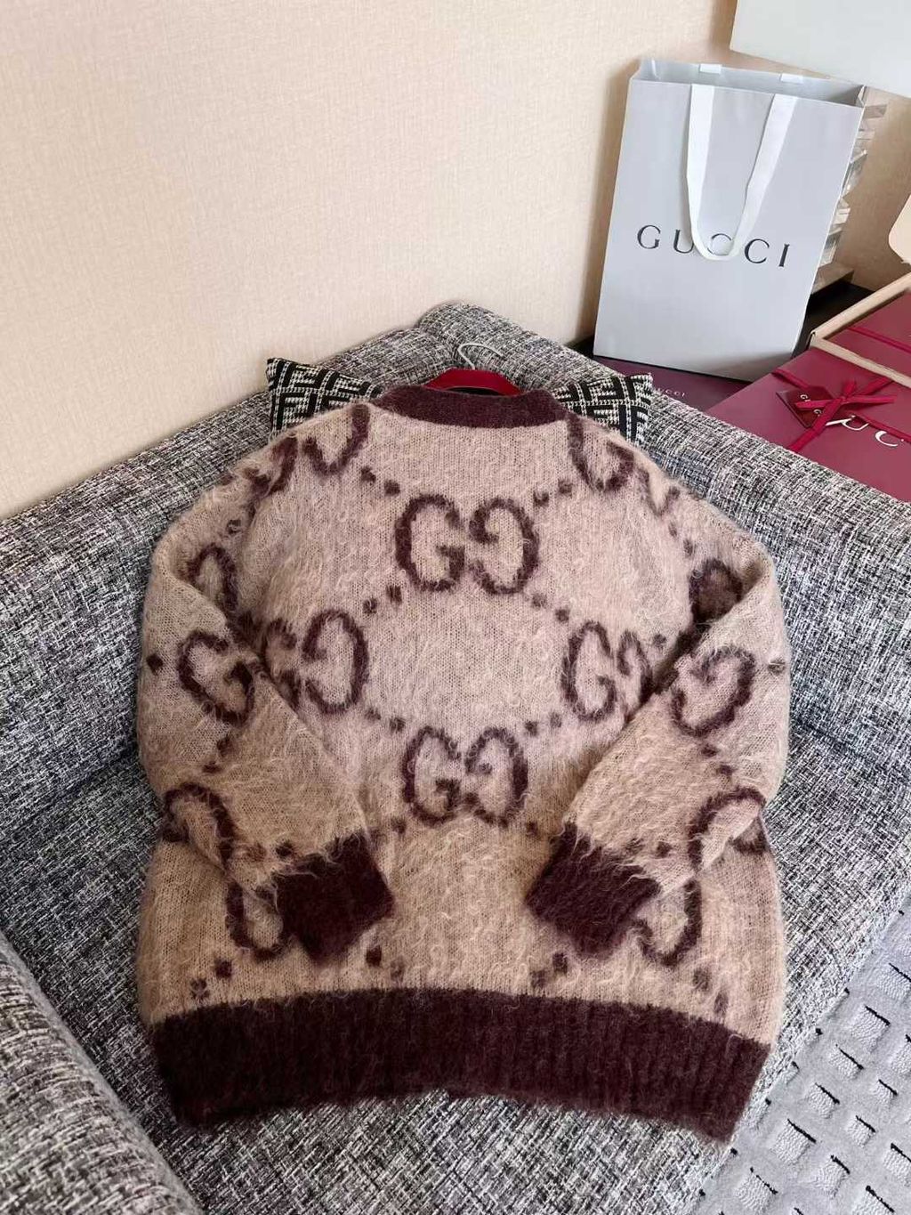 圖片_20251012105518