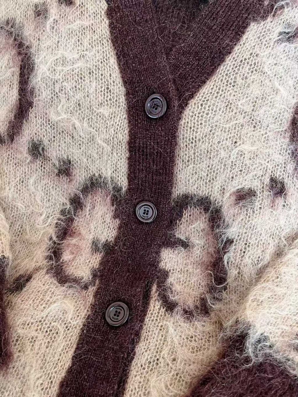 圖片_20251012105504