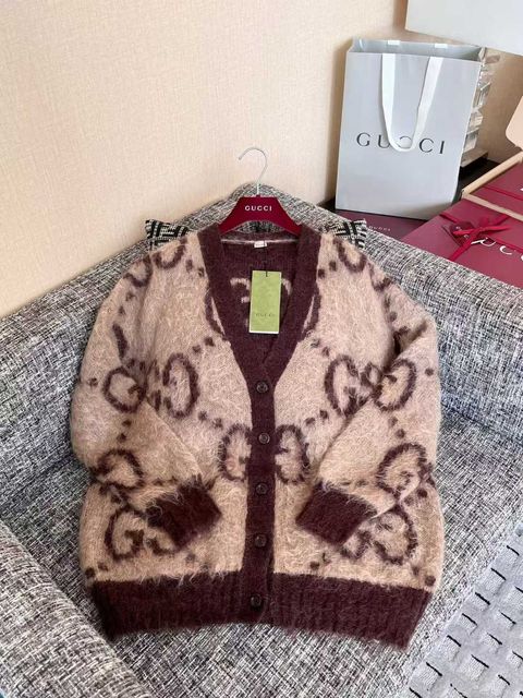 圖片_20251012105502