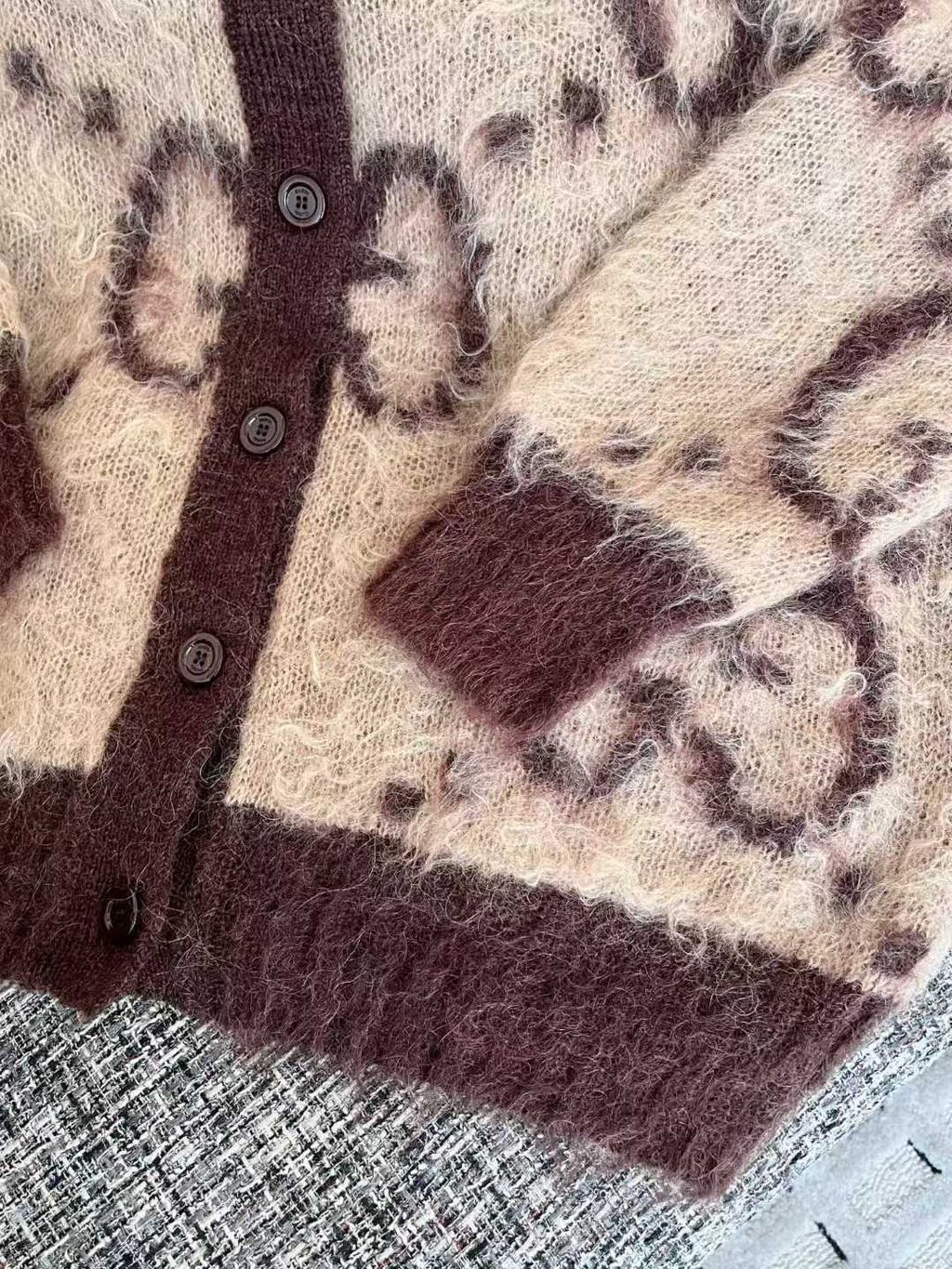 圖片_20251012105507