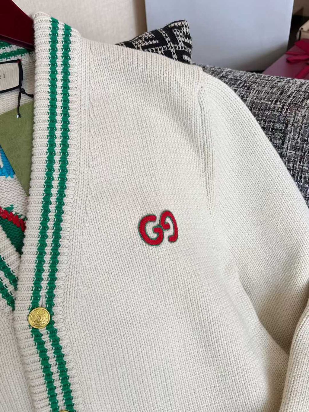 圖片_20251012105318