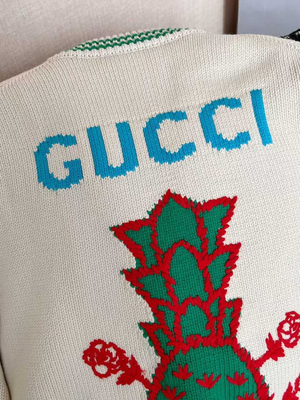 圖片_20251012105321