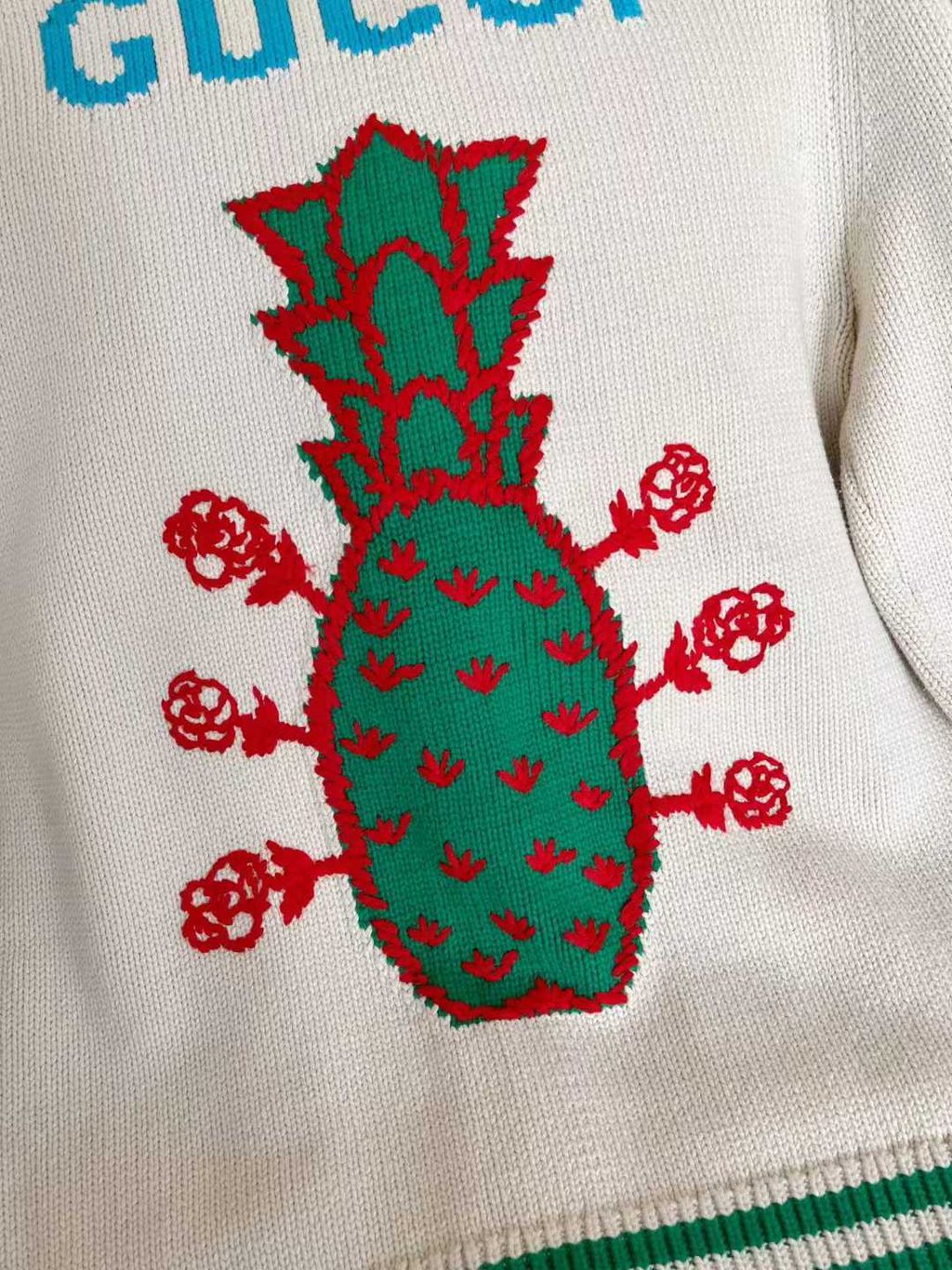 圖片_20251012105322