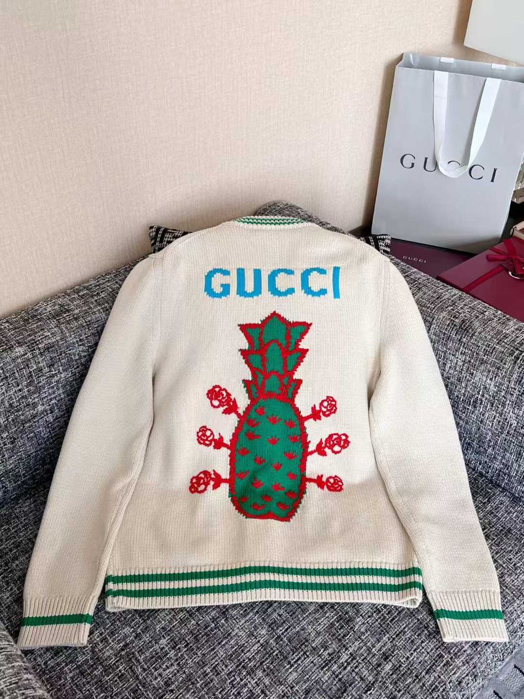 圖片_20251012105324