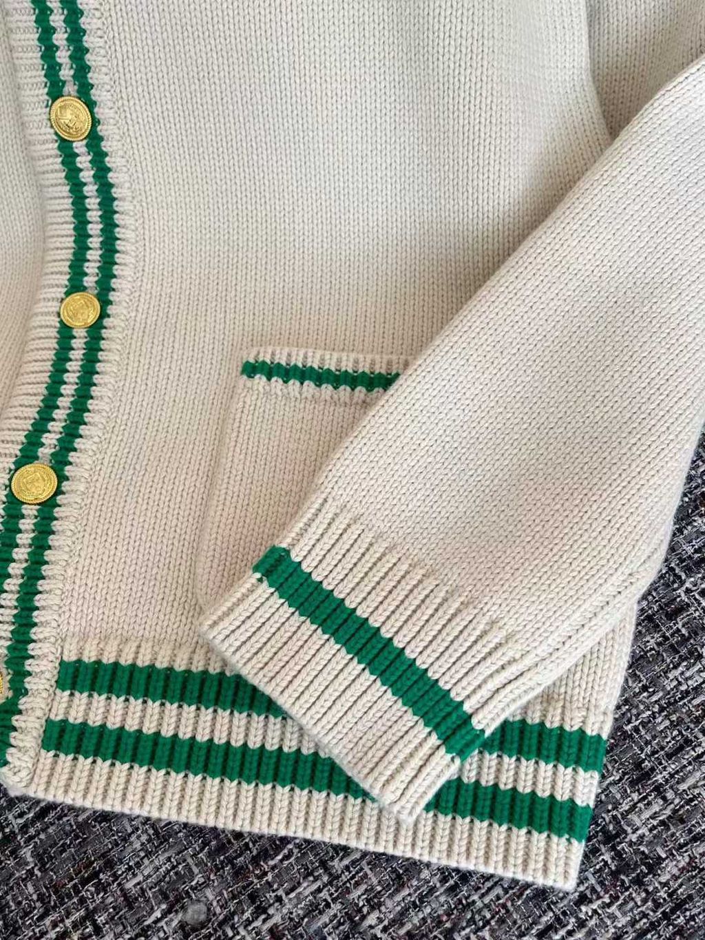 圖片_20251012105319