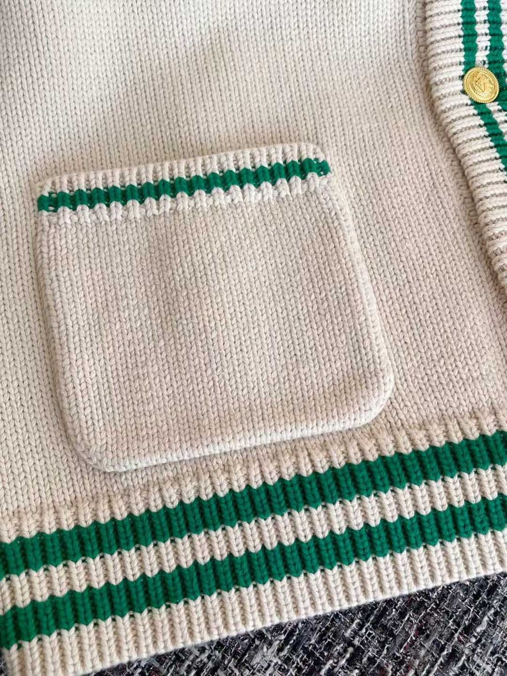 圖片_20251012105320