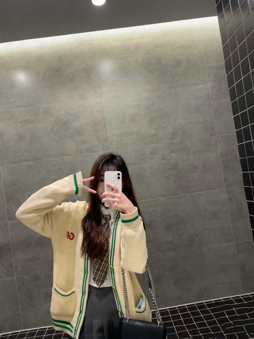 圖片_20251012105310