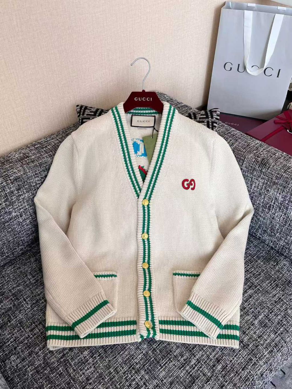 圖片_20251012105317