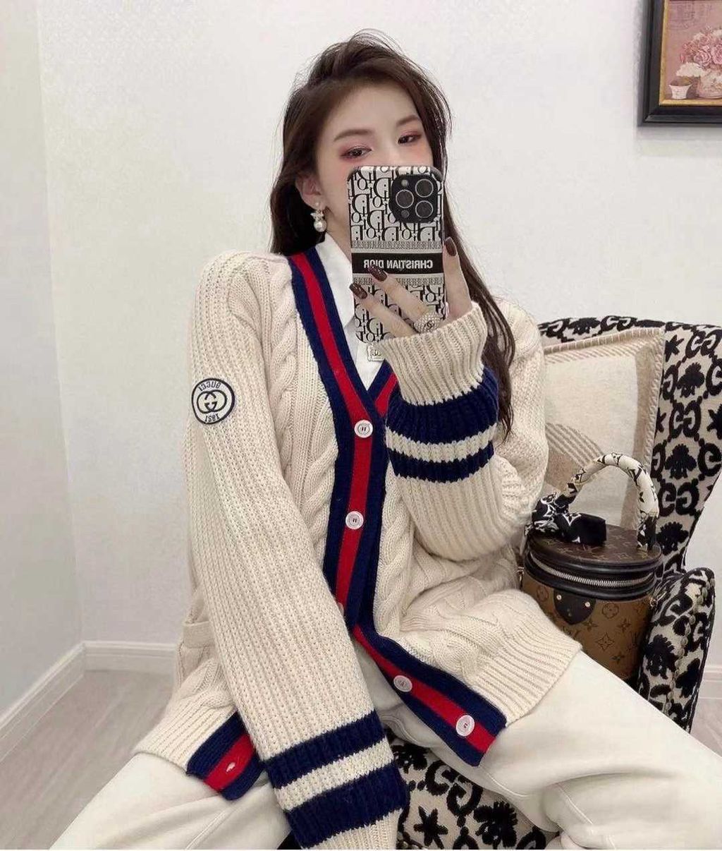 圖片_20251012105135