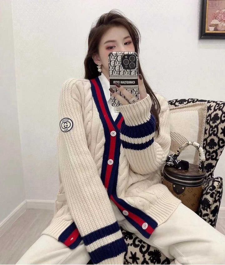 圖片_20251012105135