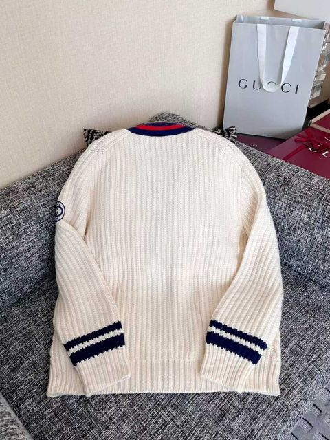 圖片_20251012105158