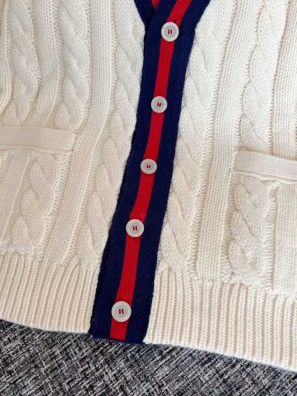 圖片_20251012105154