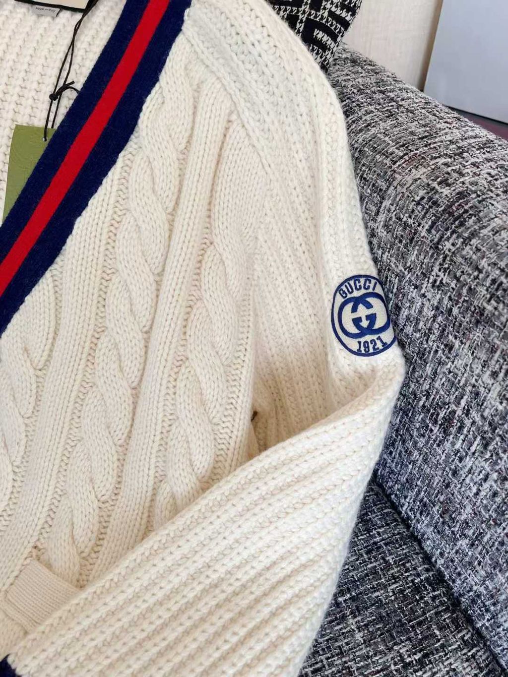 圖片_20251012105153