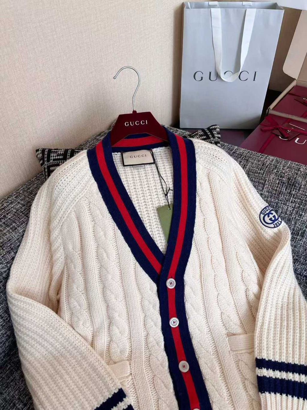 圖片_20251012105146