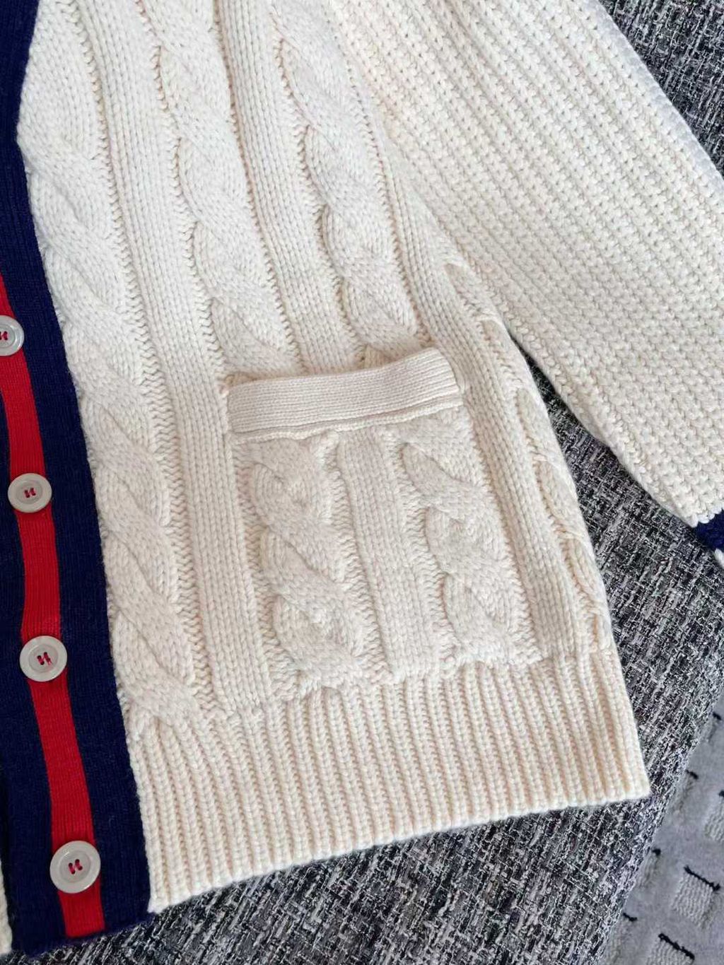 圖片_20251012105155