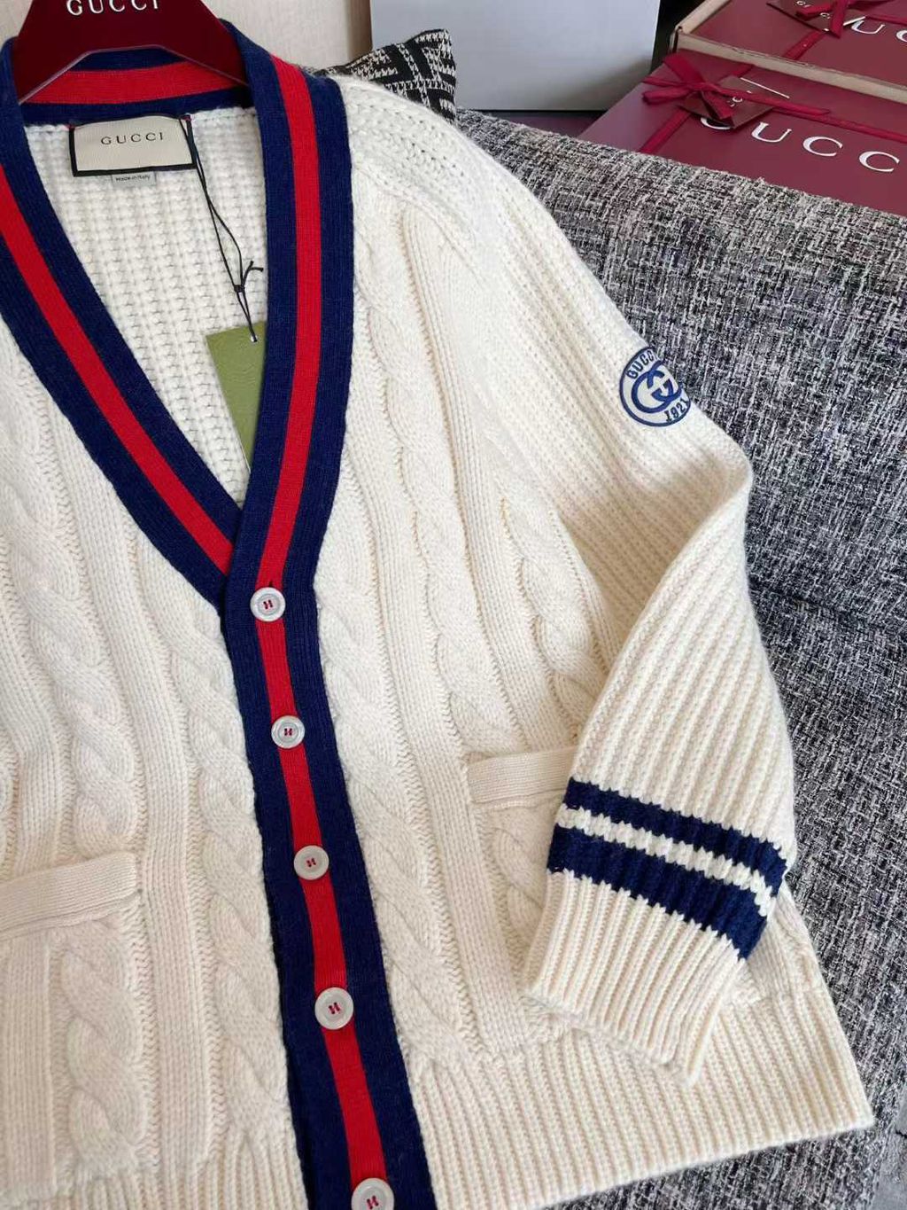 圖片_20251012105147