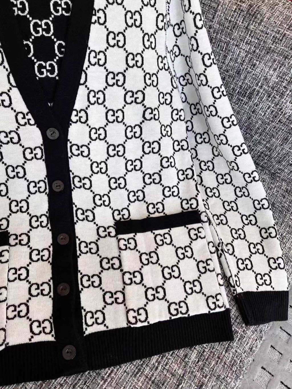 圖片_20251012105037