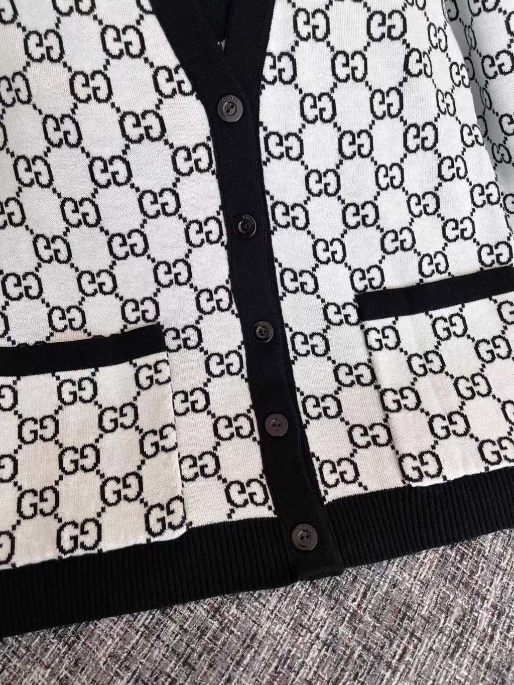 圖片_20251012105039