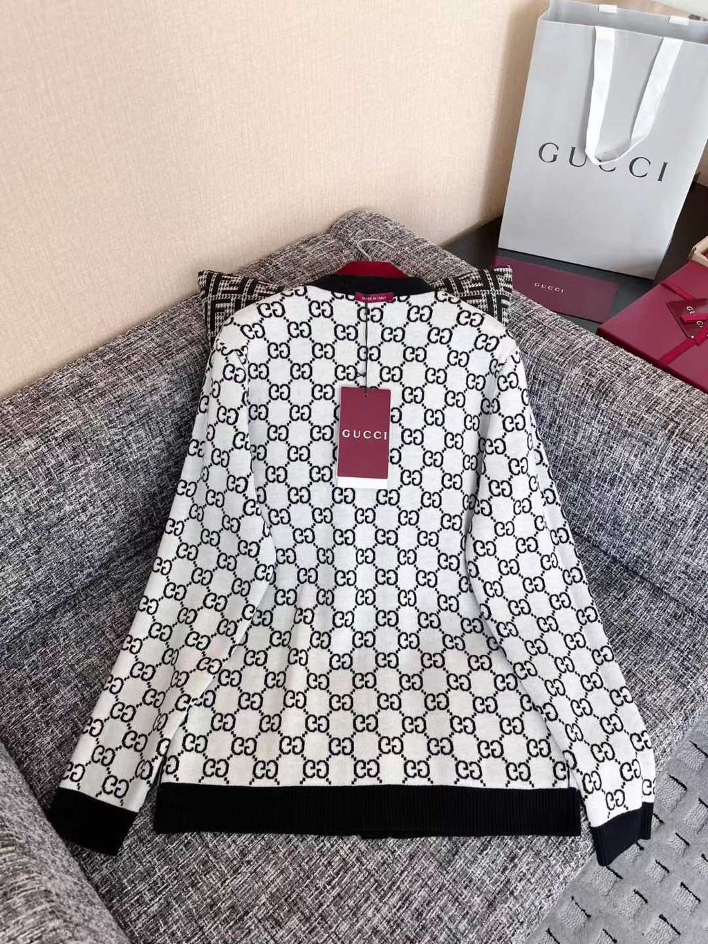 圖片_20251012105042