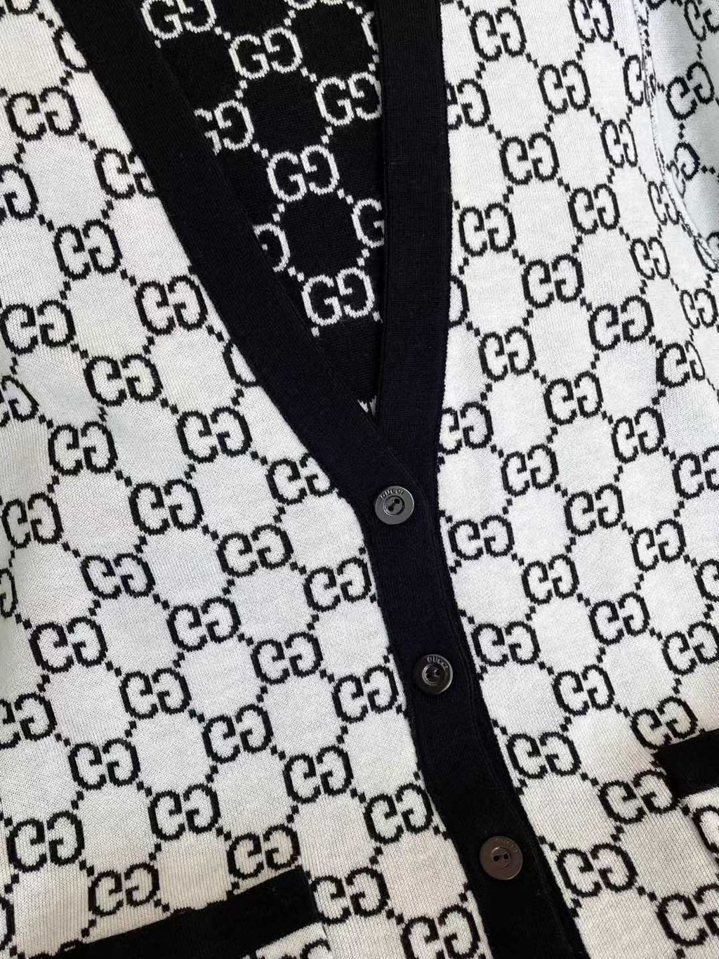 圖片_20251012105038