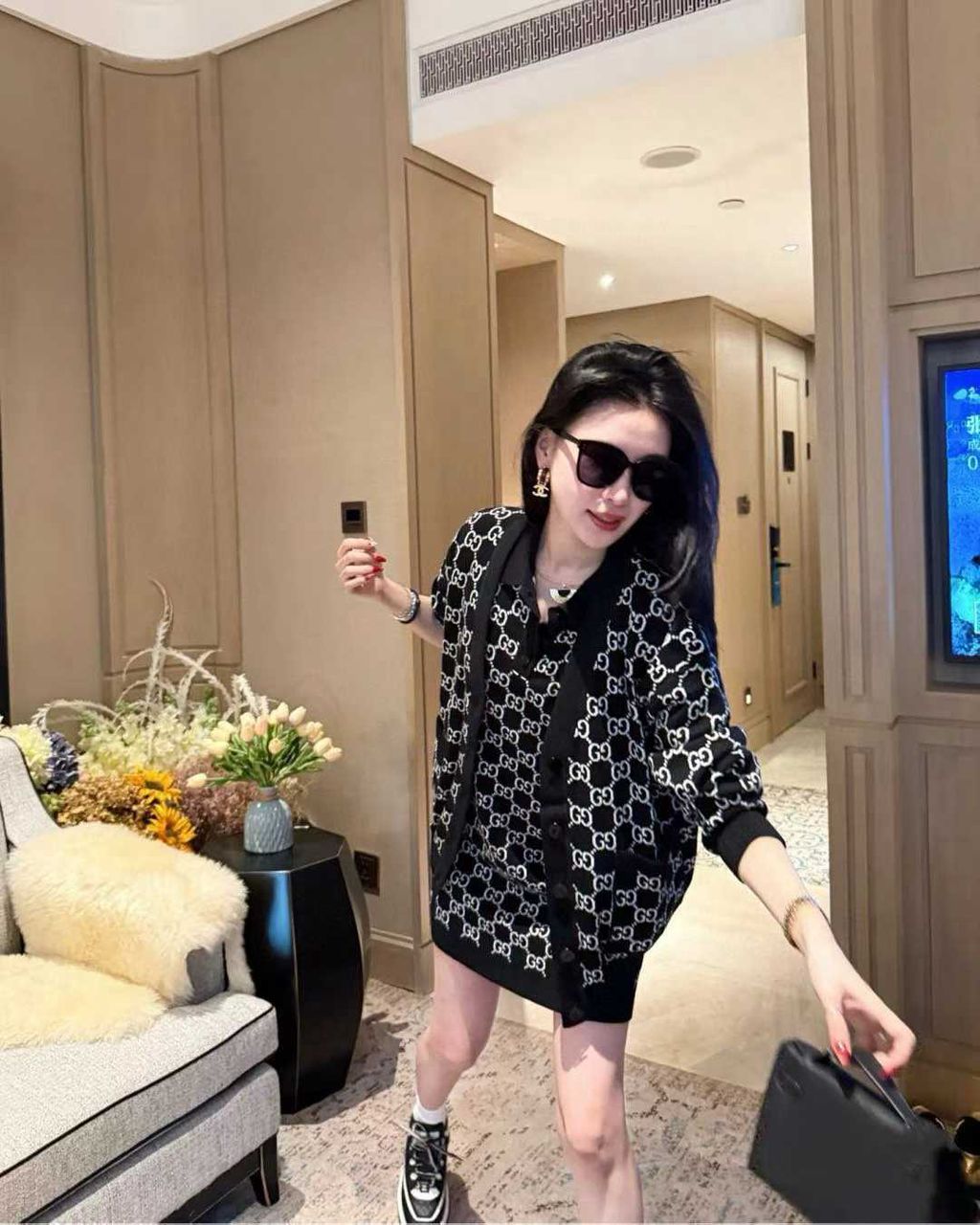 圖片_20251012105025