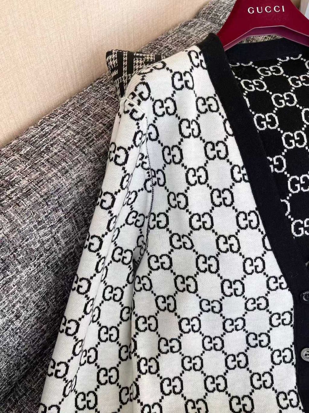 圖片_20251012105035