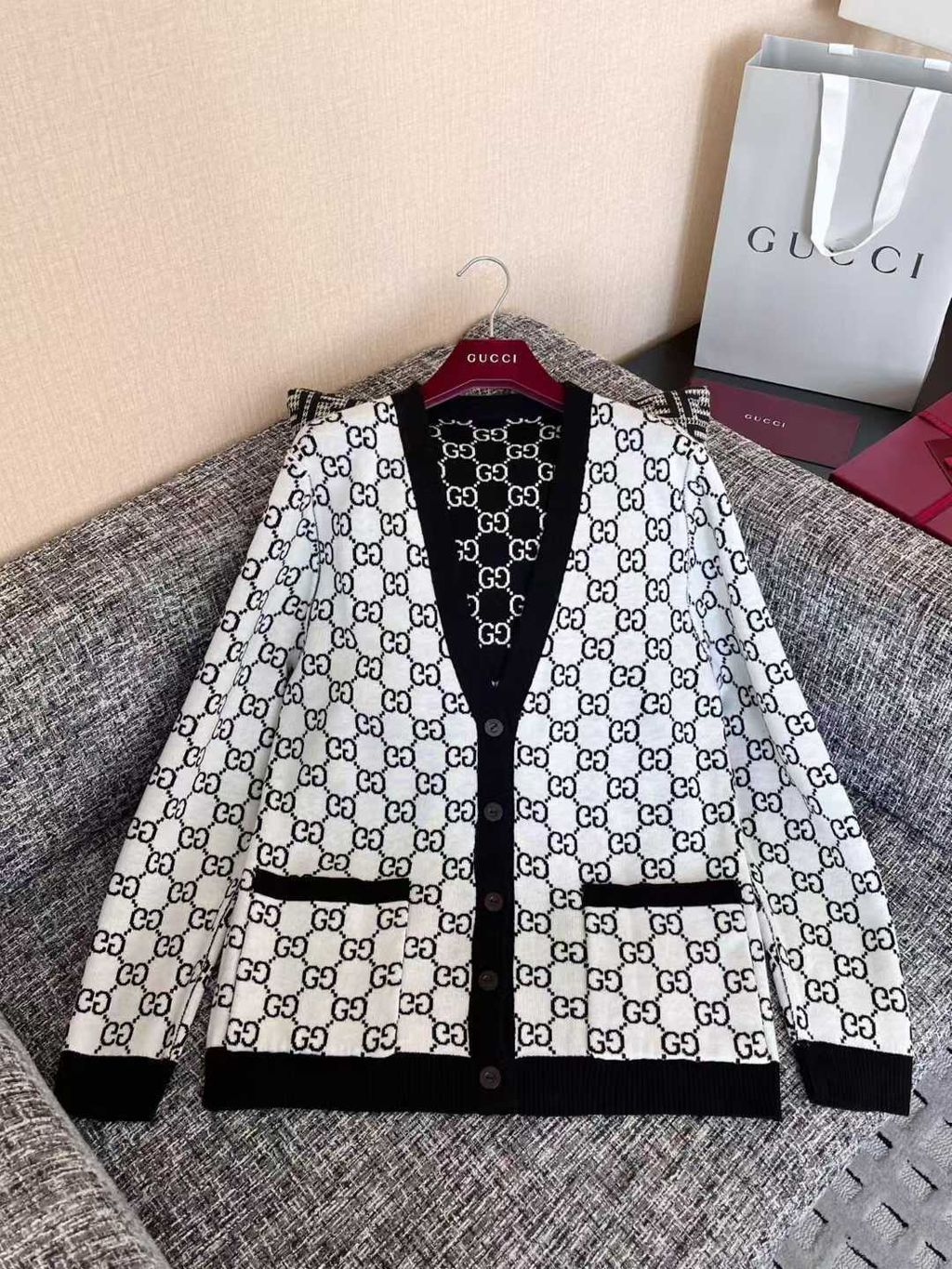 圖片_20251012105033