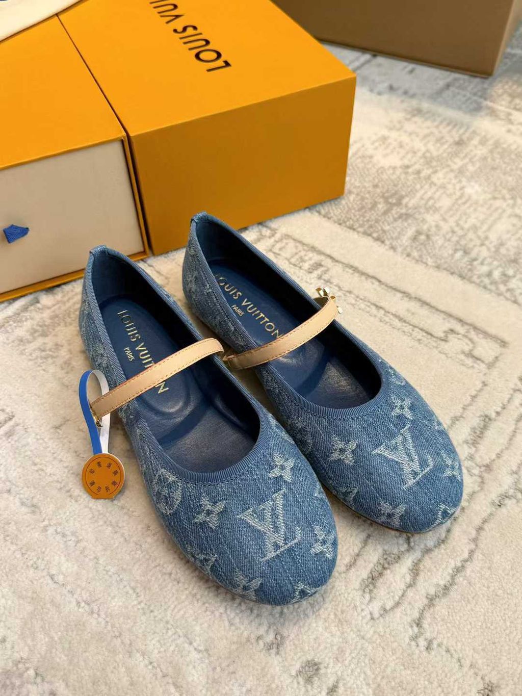 圖片_20251012104543