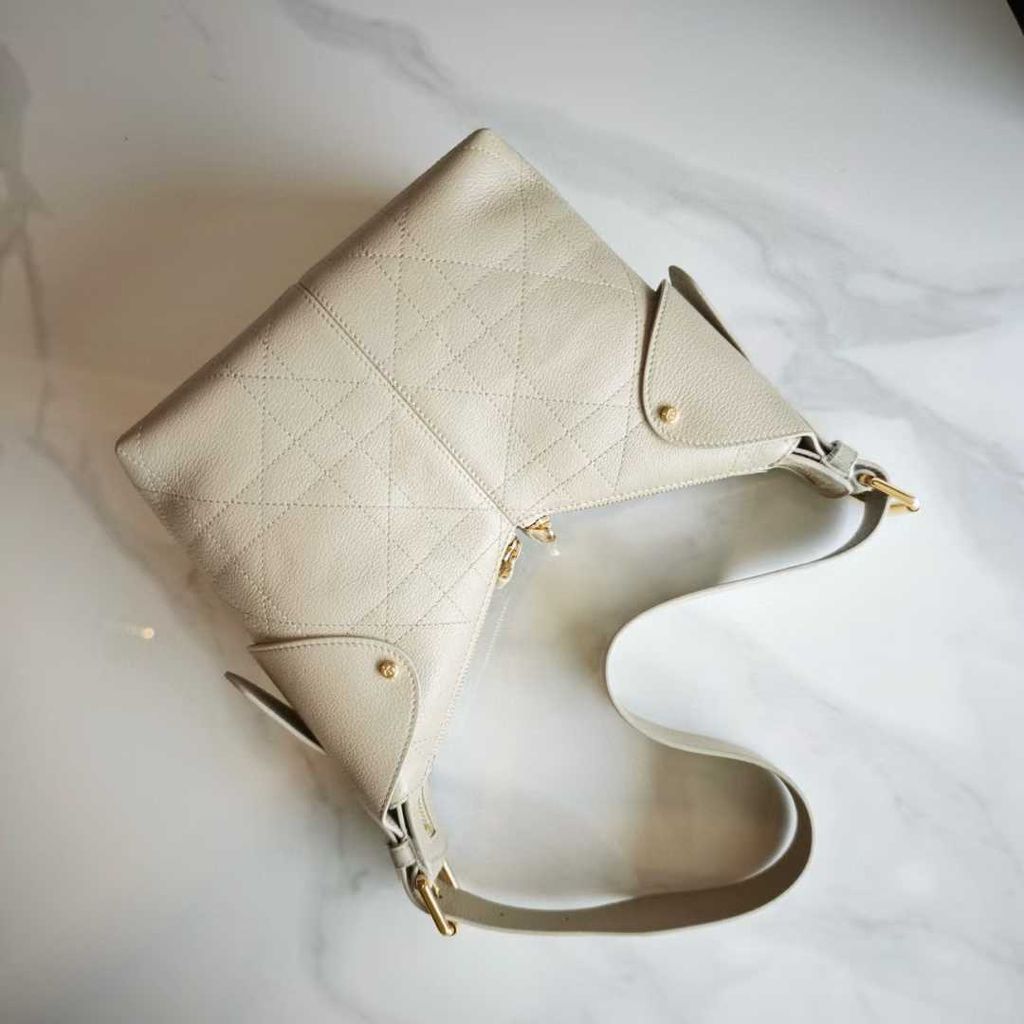 圖片_20251012104421