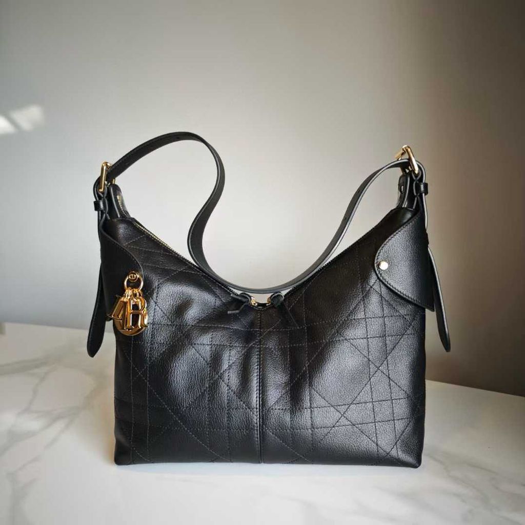 圖片_20251012104433