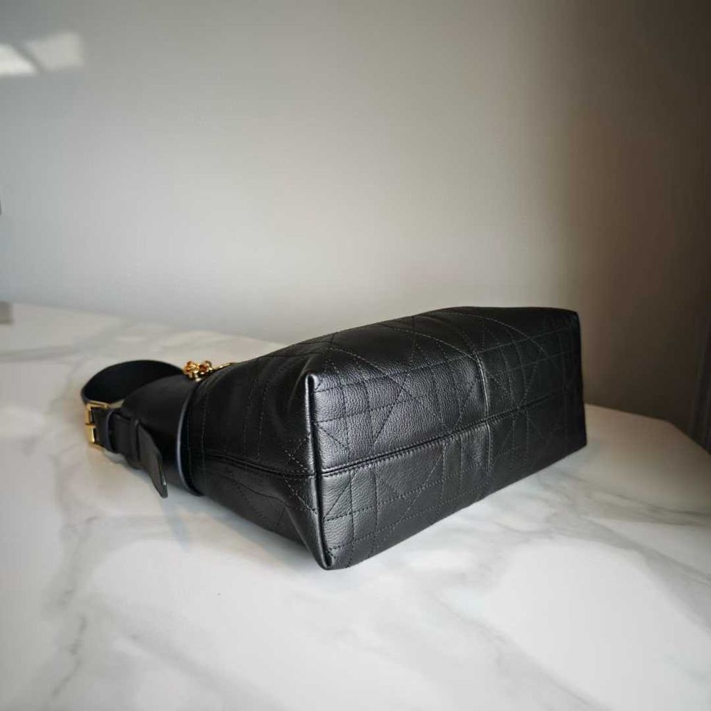 圖片_20251012104436